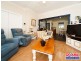 81 Elizabeth Street, East Cannington WA 6107