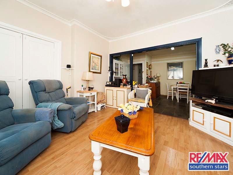 81 Elizabeth Street, East Cannington WA 6107