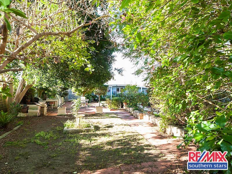 81 Elizabeth Street, East Cannington WA 6107