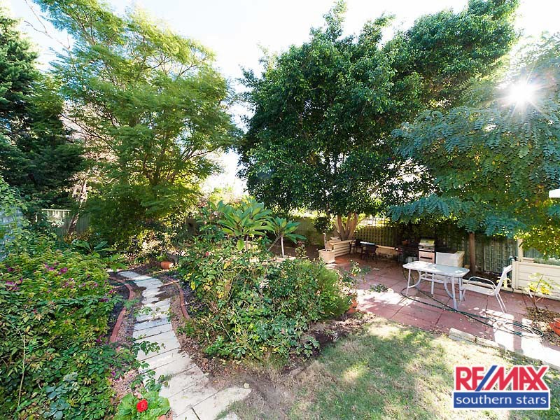 81 Elizabeth Street, East Cannington WA 6107