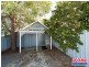 81 Elizabeth Street, East Cannington WA 6107