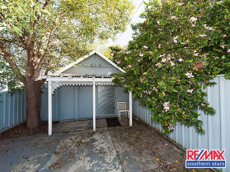 81 Elizabeth Street, East Cannington WA 6107