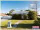 81 Elizabeth Street, East Cannington WA 6107