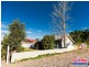 81 Elizabeth Street, East Cannington WA 6107