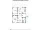 81 Elizabeth Street, East Cannington WA 6107 Floorplan