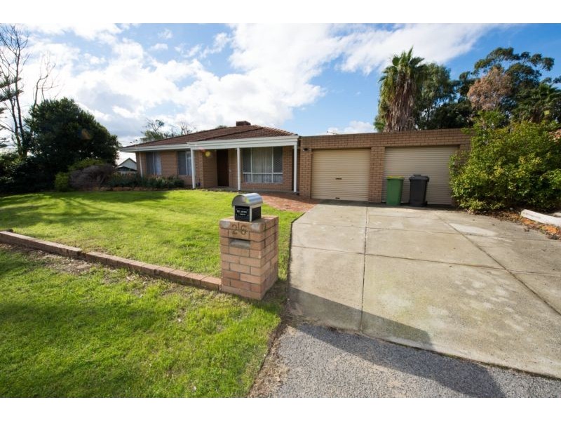 26 Streatham Street, Beckenham WA 6107