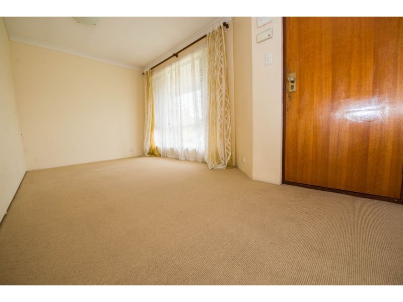 26 Streatham Street, Beckenham WA 6107