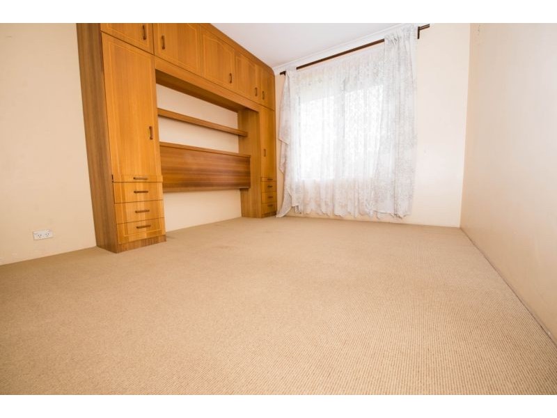 26 Streatham Street, Beckenham WA 6107