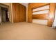 26 Streatham Street, Beckenham WA 6107