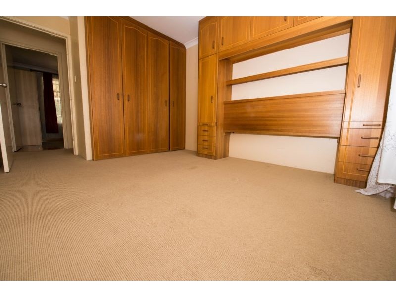26 Streatham Street, Beckenham WA 6107