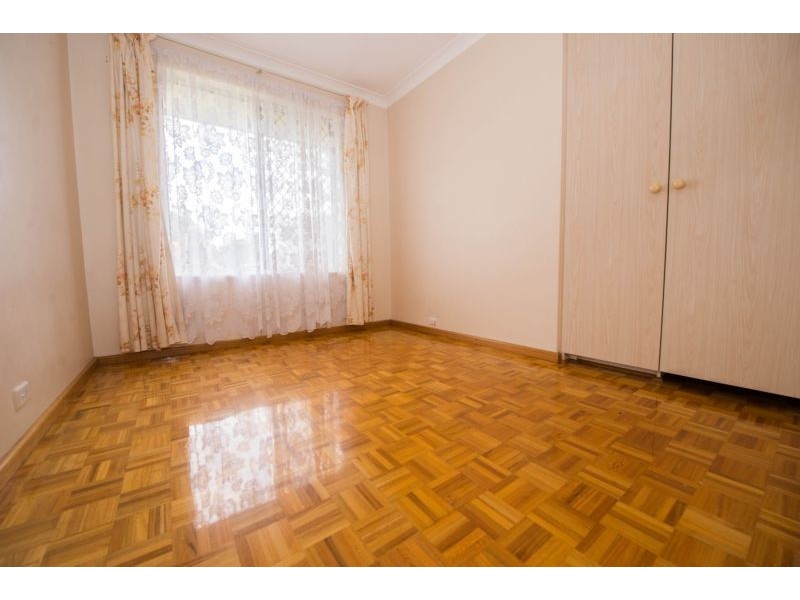 26 Streatham Street, Beckenham WA 6107