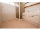 26 Streatham Street, Beckenham WA 6107