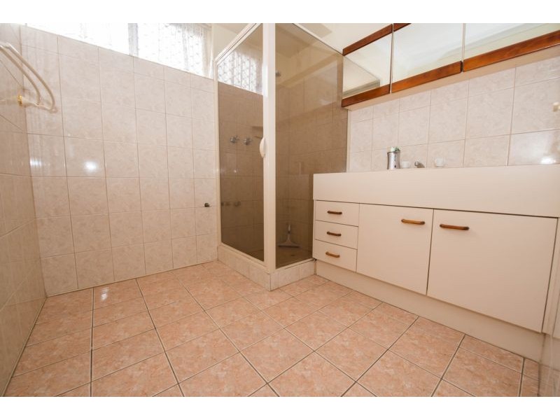 26 Streatham Street, Beckenham WA 6107