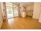 26 Streatham Street, Beckenham WA 6107