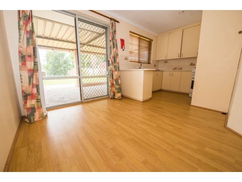 26 Streatham Street, Beckenham WA 6107