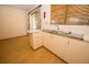 26 Streatham Street, Beckenham WA 6107