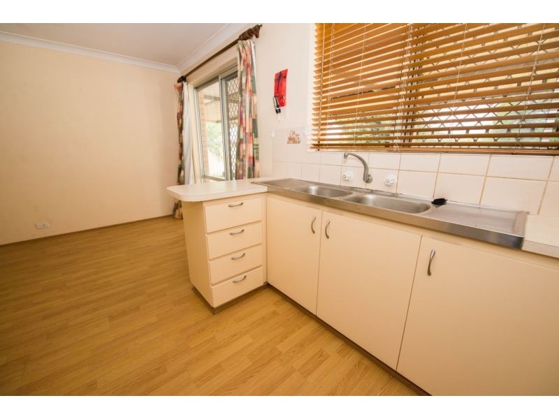 26 Streatham Street, Beckenham WA 6107