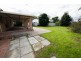 26 Streatham Street, Beckenham WA 6107