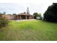 26 Streatham Street, Beckenham WA 6107