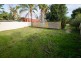 26 Streatham Street, Beckenham WA 6107