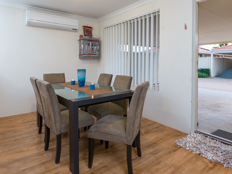 7/26 Morgan Street, Cannington WA 6107