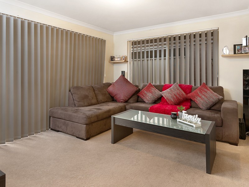 7/26 Morgan Street, Cannington WA 6107