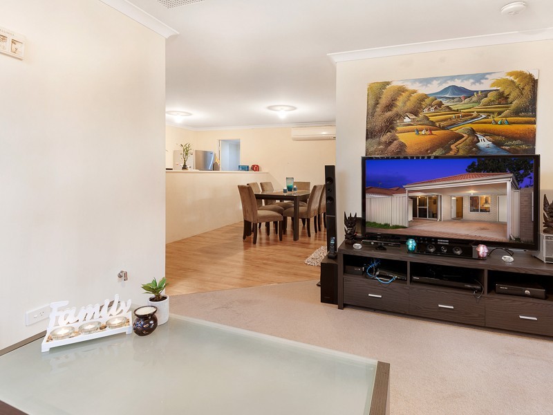 7/26 Morgan Street, Cannington WA 6107