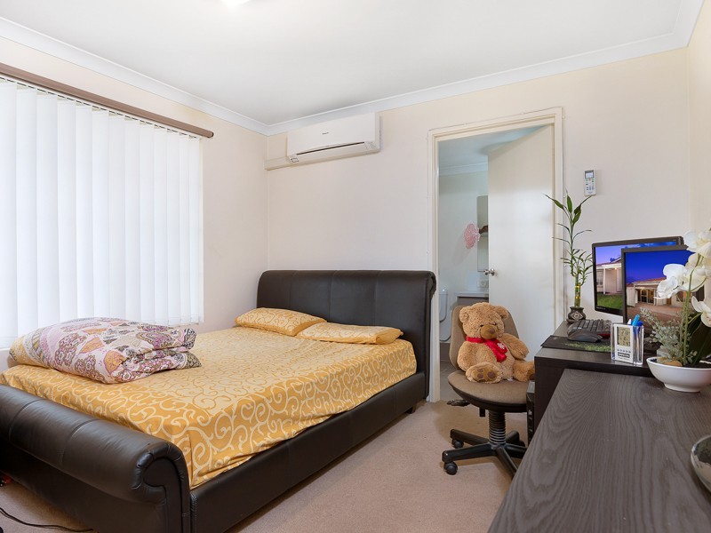 7/26 Morgan Street, Cannington WA 6107