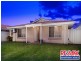 7/26 Morgan Street, Cannington WA 6107