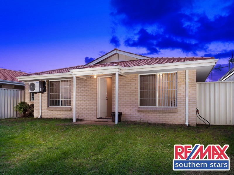 7/26 Morgan Street, Cannington WA 6107