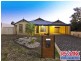 15 Turnstone Gardens, East Cannington WA 6107