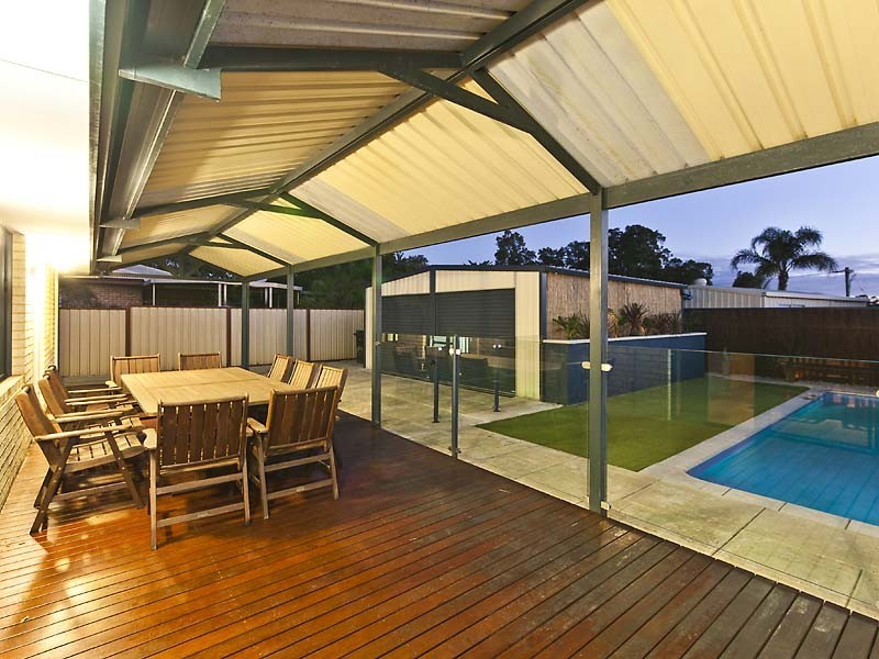 15 Turnstone Gardens, East Cannington WA 6107