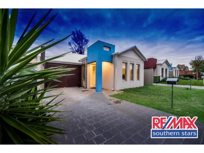 3/84 Station Street, East Cannington WA 6107