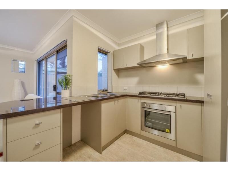 3/84 Station Street, East Cannington WA 6107