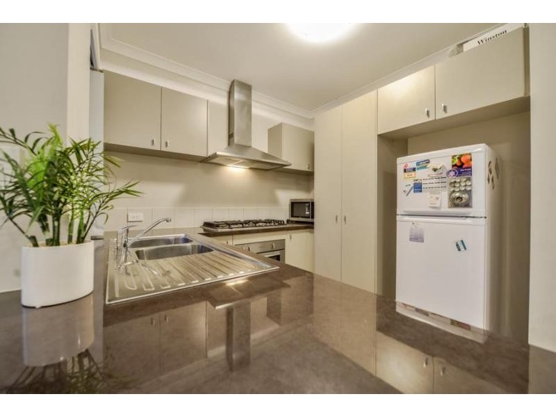 3/84 Station Street, East Cannington WA 6107