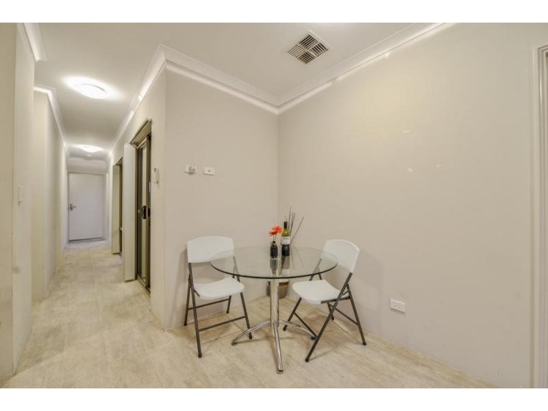 3/84 Station Street, East Cannington WA 6107