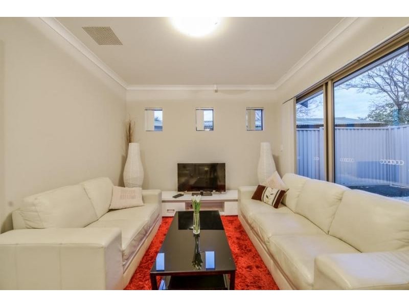 3/84 Station Street, East Cannington WA 6107