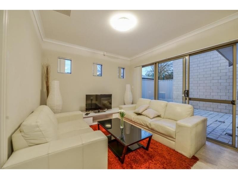 3/84 Station Street, East Cannington WA 6107