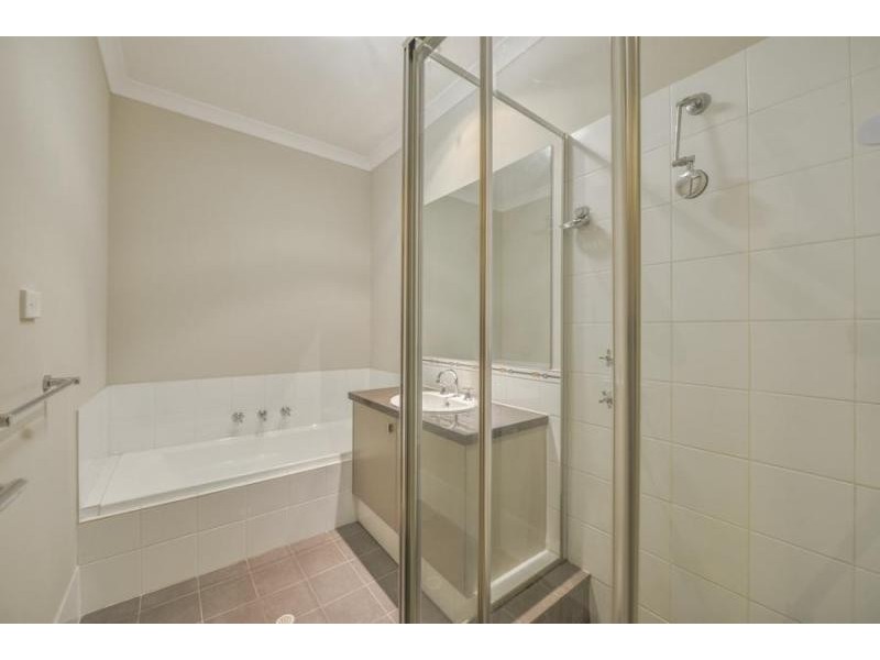 3/84 Station Street, East Cannington WA 6107