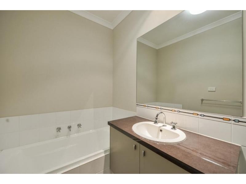 3/84 Station Street, East Cannington WA 6107