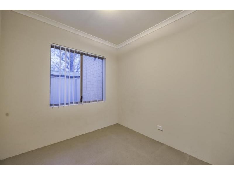 3/84 Station Street, East Cannington WA 6107