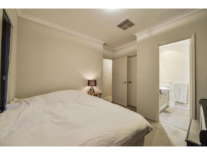 3/84 Station Street, East Cannington WA 6107