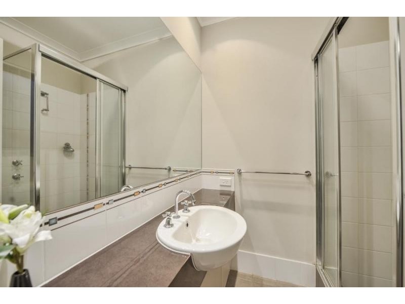 3/84 Station Street, East Cannington WA 6107