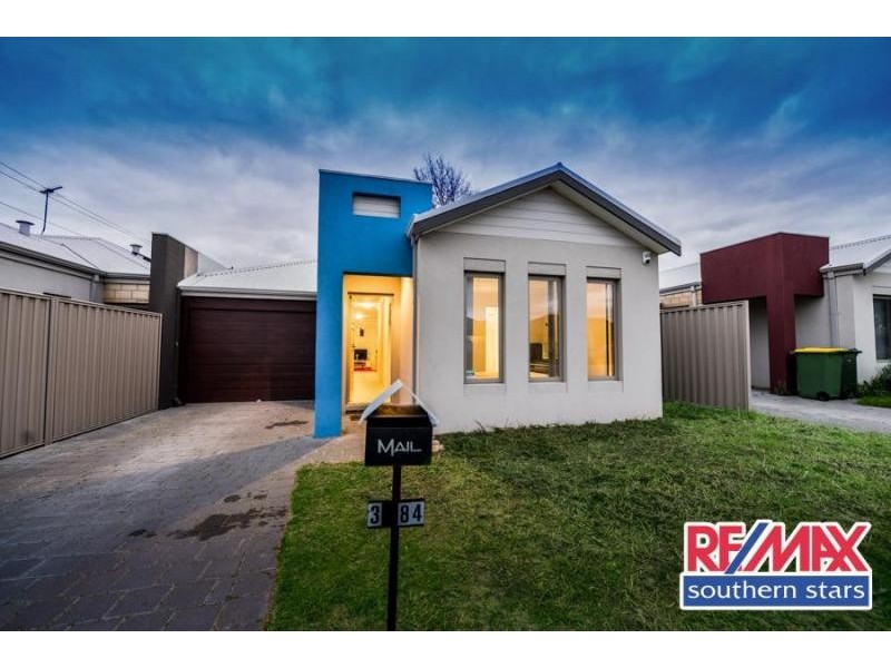 3/84 Station Street, East Cannington WA 6107