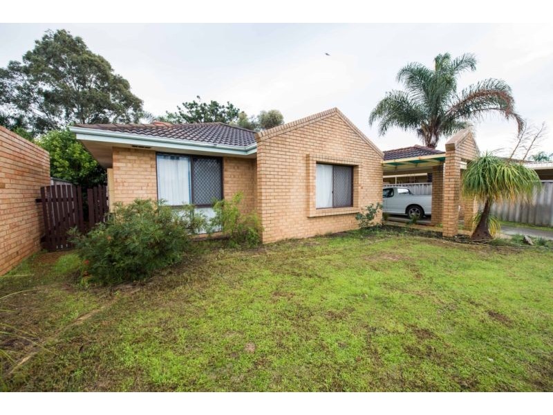 30 Chiddington Street, Beckenham WA 6107