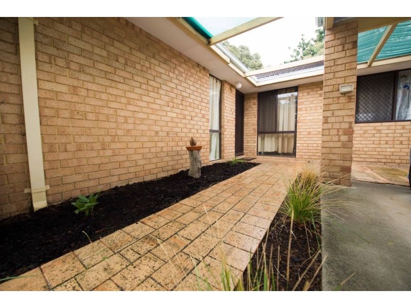 30 Chiddington Street, Beckenham WA 6107