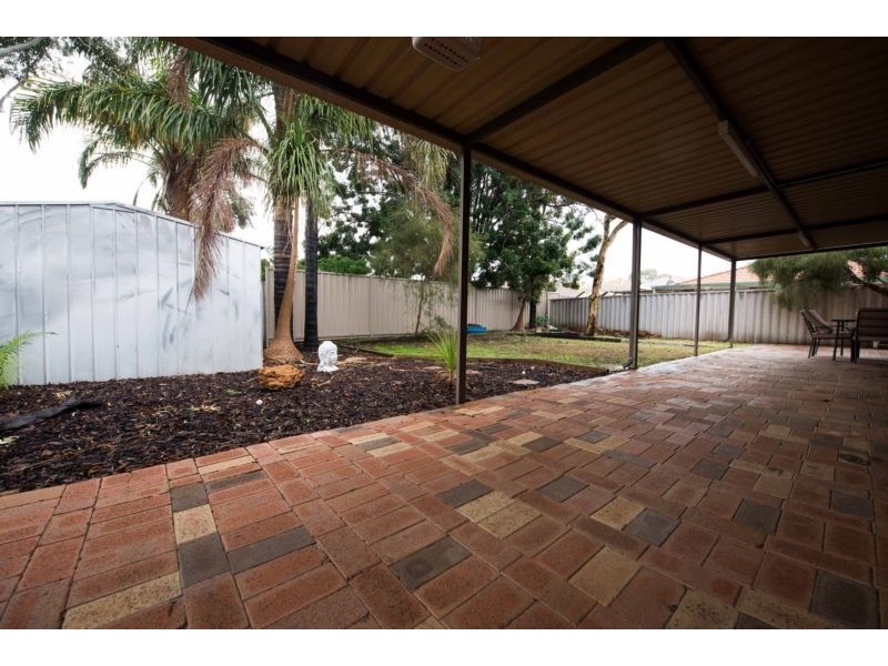 30 Chiddington Street, Beckenham WA 6107