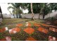 30 Chiddington Street, Beckenham WA 6107