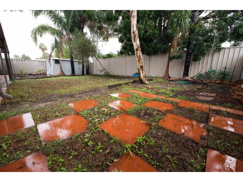 30 Chiddington Street, Beckenham WA 6107