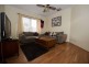 30 Chiddington Street, Beckenham WA 6107